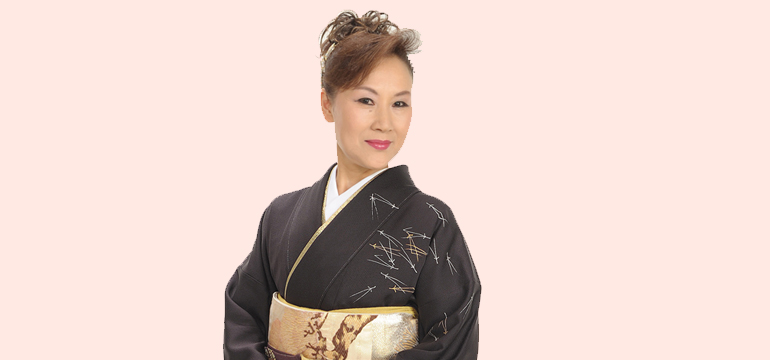 歌手 雅乃あかり