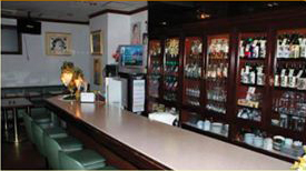 カラオケサロン雅乃